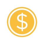 HenkinSchultz Creative Services logo